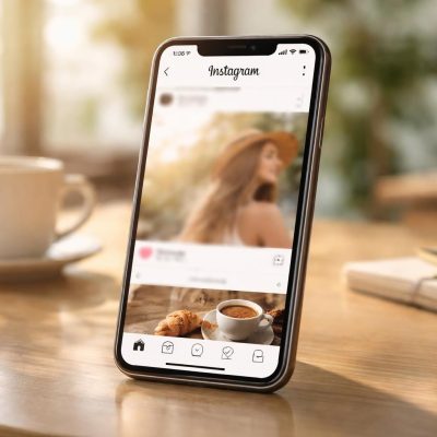 découvrez pourquoi le statut en ligne instagram disparaît et si ce problème est temporaire ou chronique. analyse des causes possibles et solutions pour rester connecté.