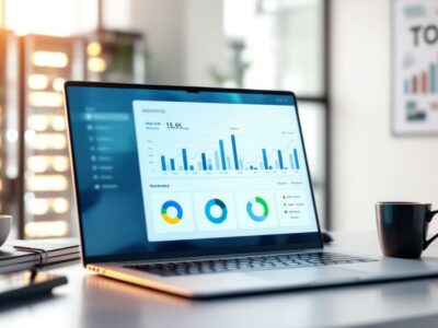 découvrez notre top 10 des hébergeurs wordpress avec des conseils pratiques pour choisir la meilleure solution adaptée à vos besoins et garantir la performance de votre site.