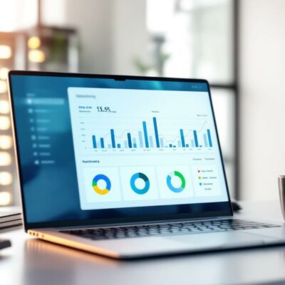 découvrez notre top 10 des hébergeurs wordpress avec des conseils pratiques pour choisir la meilleure solution adaptée à vos besoins et garantir la performance de votre site.