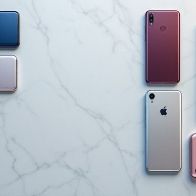 découvrez notre sélection du top 10 des smartphones pas chers, adaptés à tous vos besoins et budgets. trouvez le meilleur rapport qualité-prix dès maintenant !