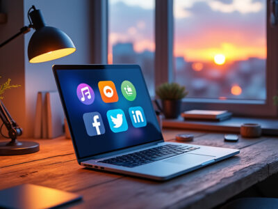 découvrez comment faire le hashtag (#) facilement sur pc. suivez nos astuces et conseils pour utiliser le dièse sur votre clavier, quel que soit votre système d'exploitation.