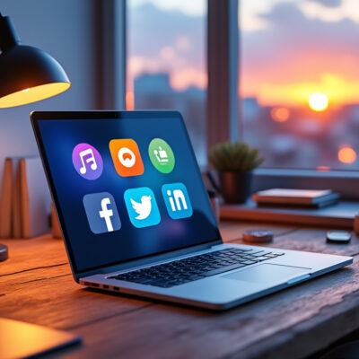 découvrez comment faire le hashtag (#) facilement sur pc. suivez nos astuces et conseils pour utiliser le dièse sur votre clavier, quel que soit votre système d'exploitation.