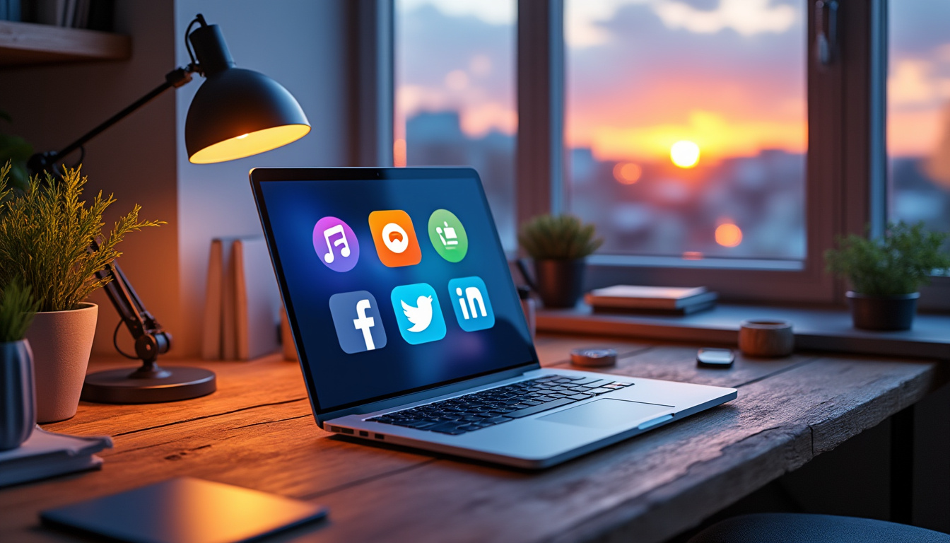 découvrez comment faire le hashtag (#) facilement sur pc. suivez nos astuces et conseils pour utiliser le dièse sur votre clavier, quel que soit votre système d'exploitation.