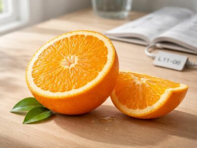 découvrez tout ce que vous devez savoir sur l'erreur l11-06 chez orange, ses causes, et comment la résoudre efficacement.