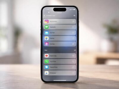 découvrez tout ce que vous devez savoir sur l'historique des notifications sur iphone : comment y accéder, le gérer et optimiser votre expérience utilisateur.