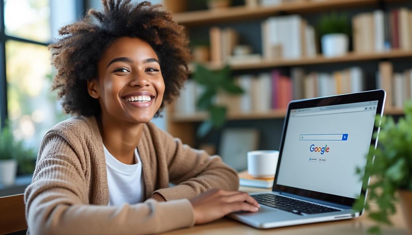 découvrez comment retrouver facilement une adresse mail grâce à un numéro de téléphone en suivant 5 étapes simples. guide pratique, astuces et outils pour réussir rapidement votre recherche en toute légalité.