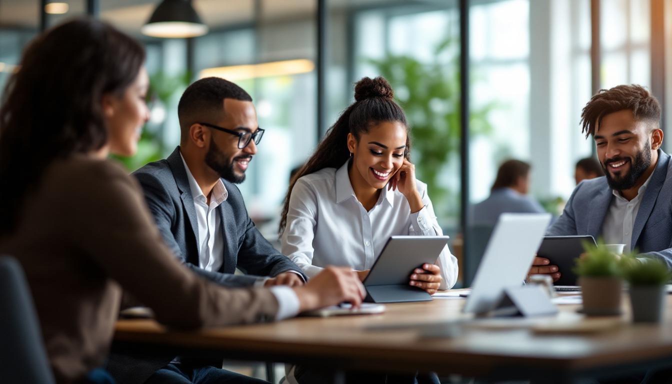 découvrez notre guide d'achat complet pour choisir la meilleure tablette windows avec clavier détachable, alliant performance, mobilité et polyvalence.