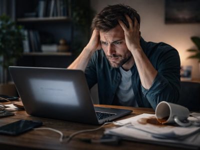 découvrez des conseils pratiques pour résoudre les problèmes de connexion sur uqload et surmonter la frustration des utilisateurs face à cette interruption.