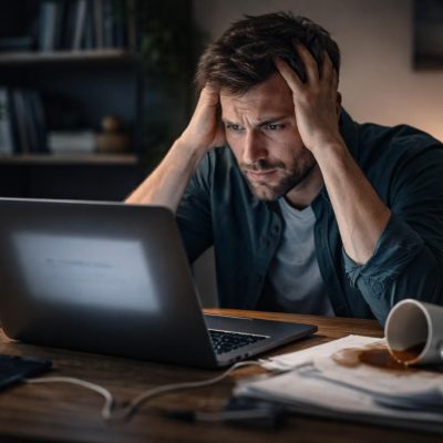 découvrez des conseils pratiques pour résoudre les problèmes de connexion sur uqload et surmonter la frustration des utilisateurs face à cette interruption.