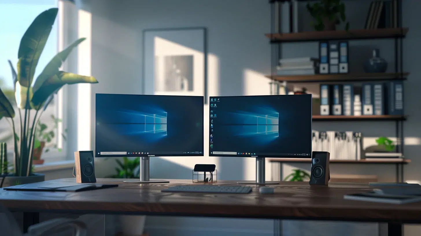Windows Sandbox