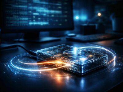 découvrez la vérité sur la récupération des données effacées et démêlez le mythe autour du 'wipe data'. comprenez les méthodes et limites pour restaurer vos fichiers supprimés.