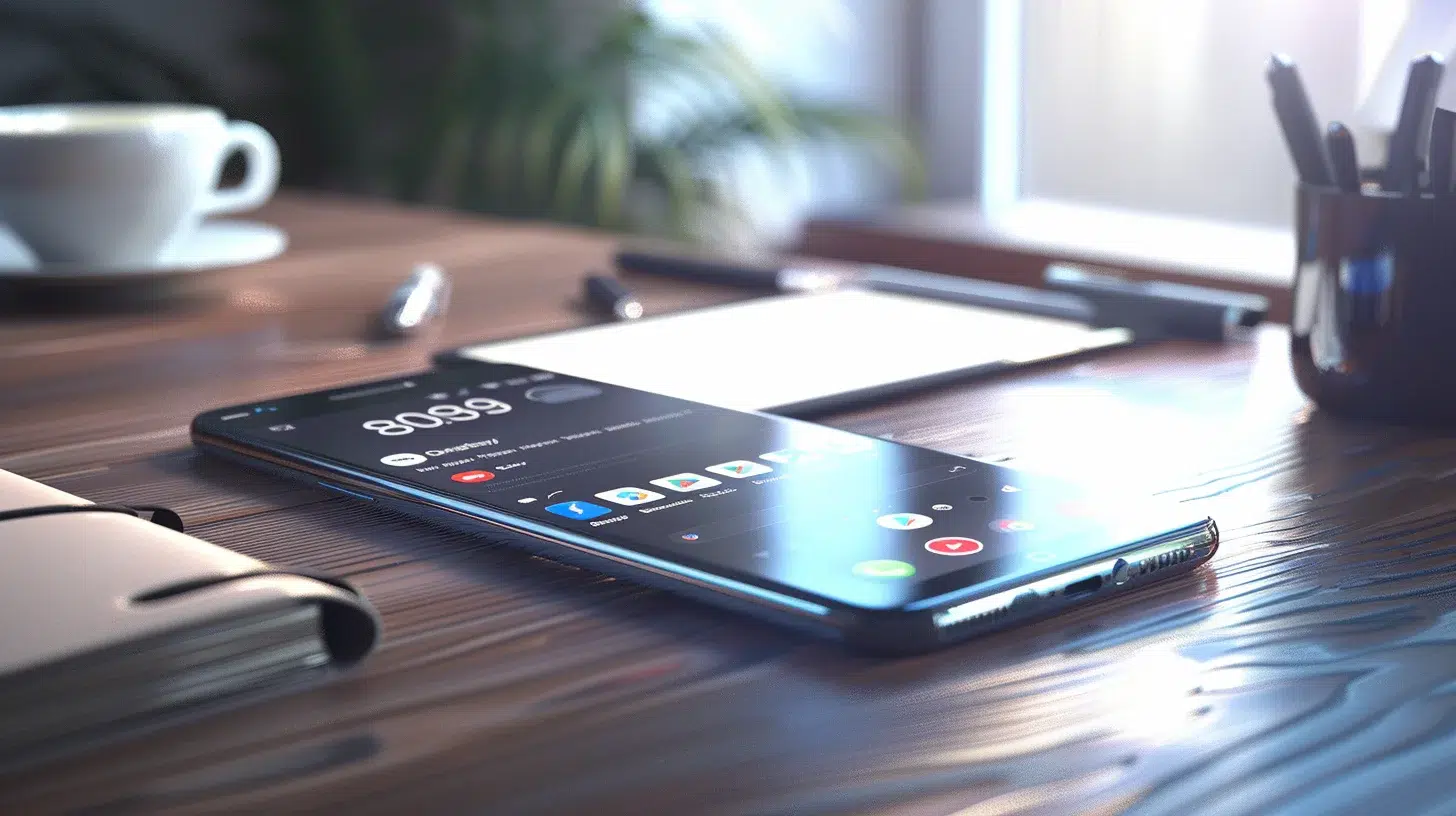Top 5 des applications efficaces pour bloquer les appels spam sur Android
