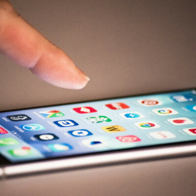 appplication Android