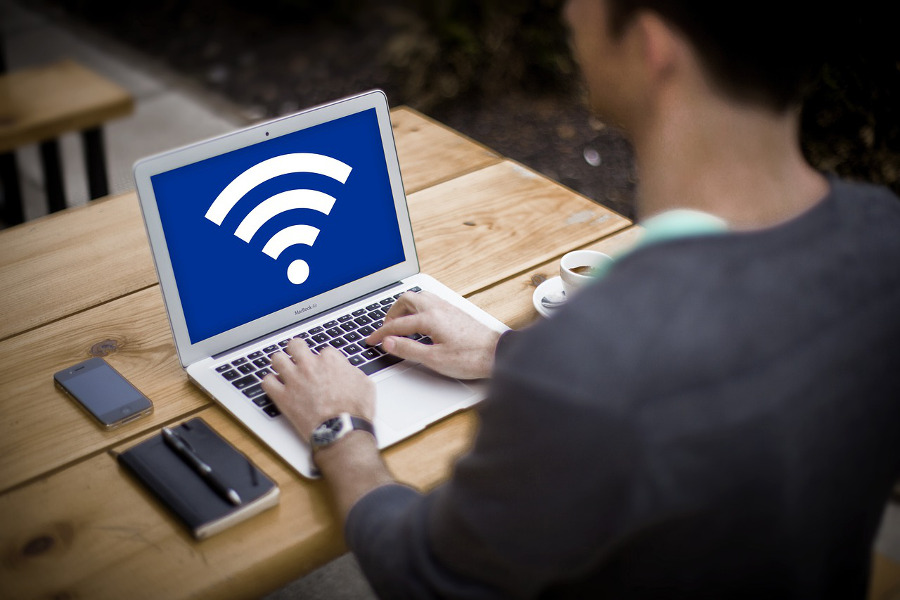 Comment Voir Le Code Wifi Sur Son Téléphone