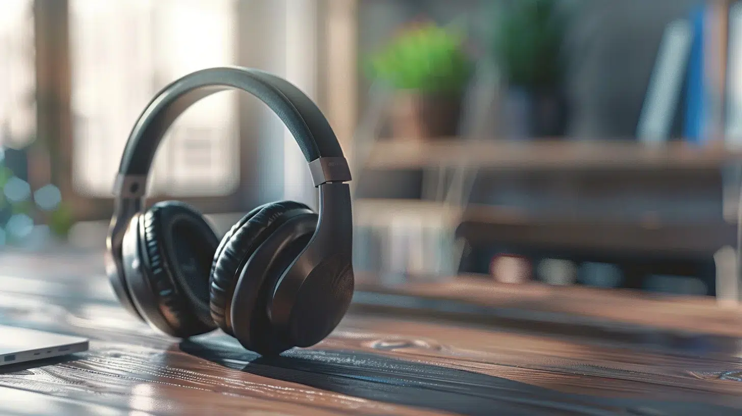 comparatif casque