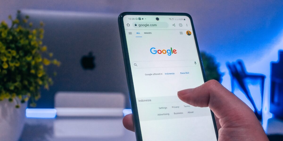 Comment Configurer Mon Nouvel Appareil Avec OK Google Comment configurer mon nouvel appareil avec ok google