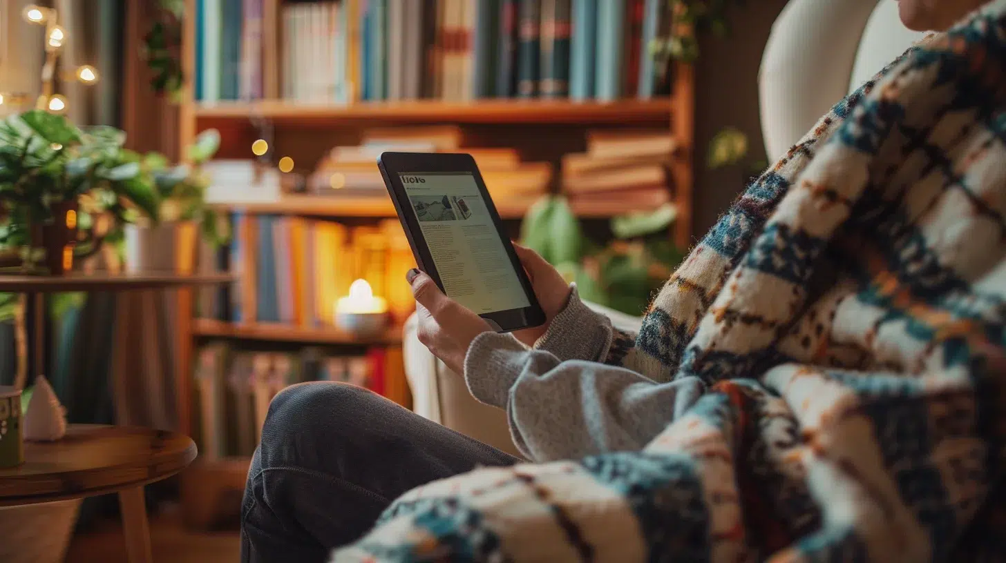 「comment」に関連した英語例文の一覧と使い方 - Weblio英語例文検索 visual data 3