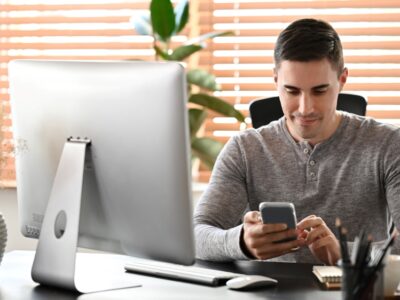 débloquer un téléphone