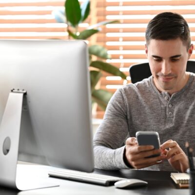 débloquer un téléphone