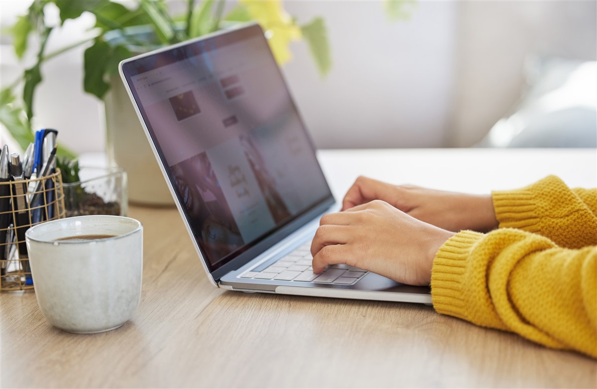 durée de vie de votre ordi portable