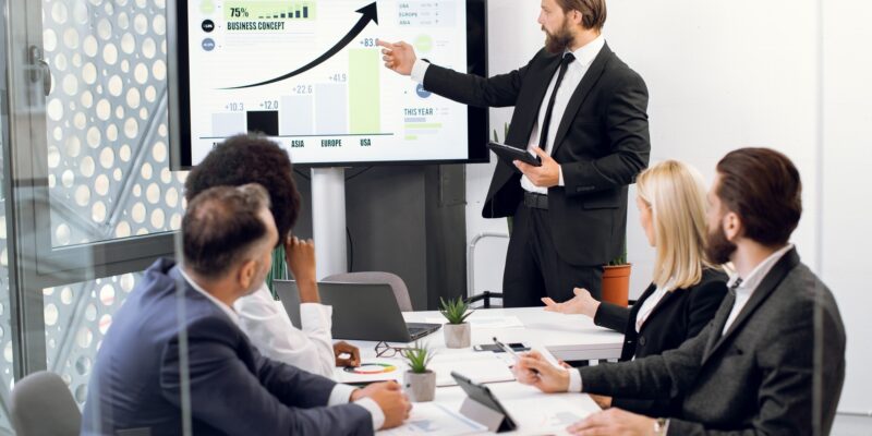 agence data Keyrus