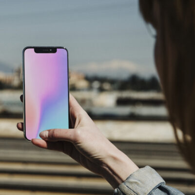 huawei P30 pro