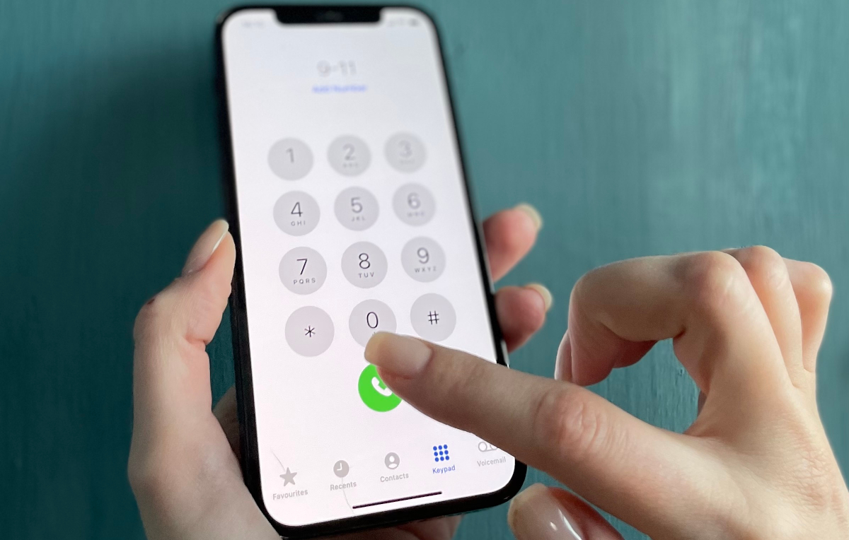 Indicatif 0039 quel pays correspond à ce code téléphonique