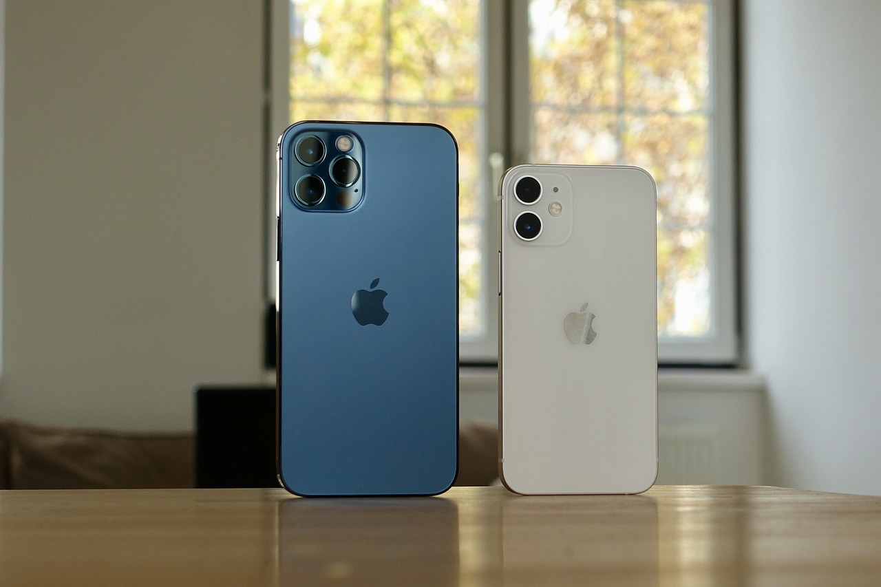 iphone reinitialiser