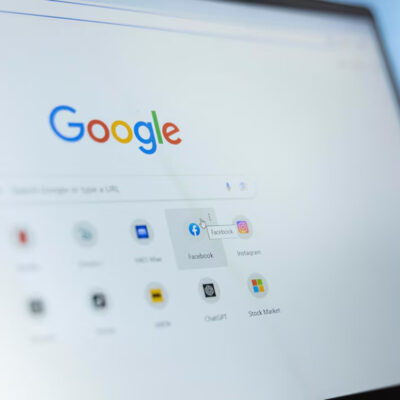 jeux doodles Google