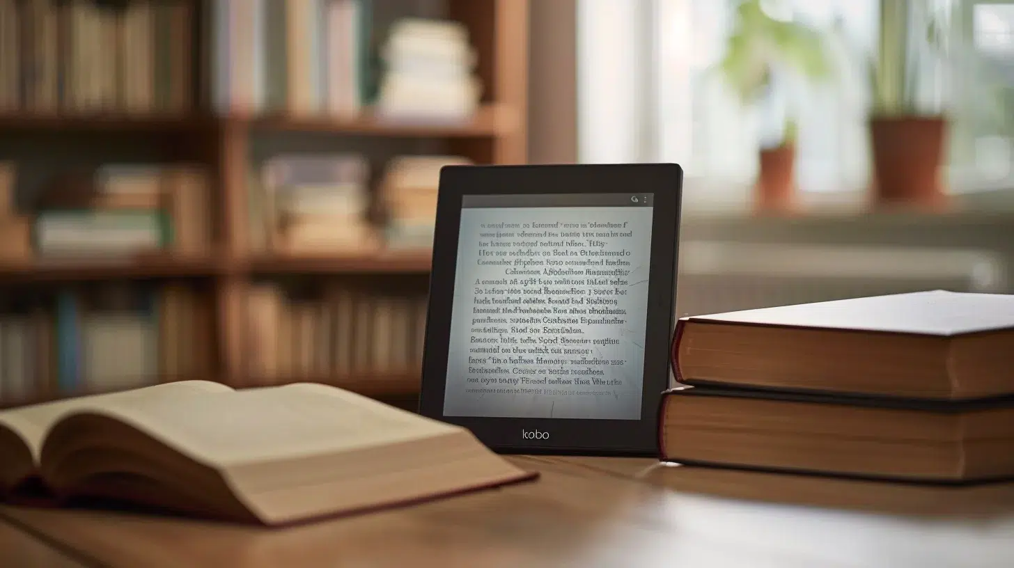 kobo