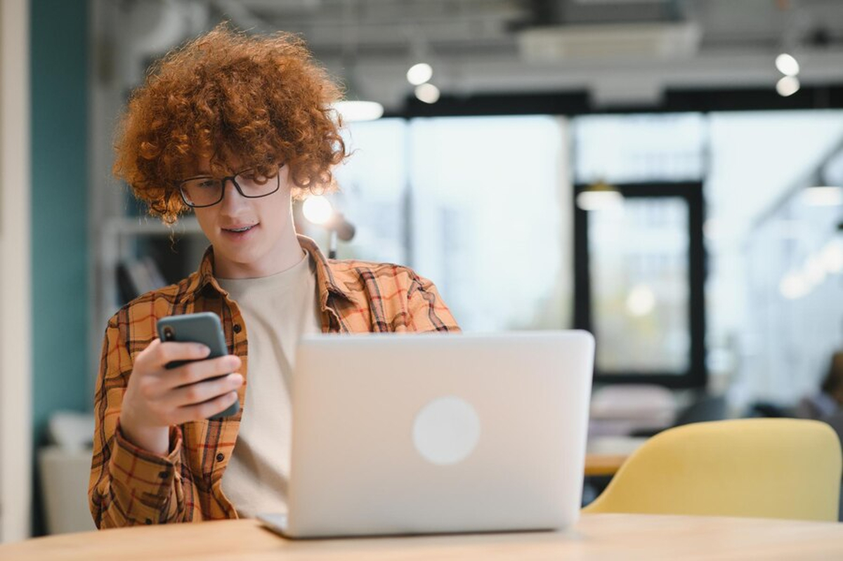 migrer données smartphone