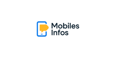Mobiles Infos