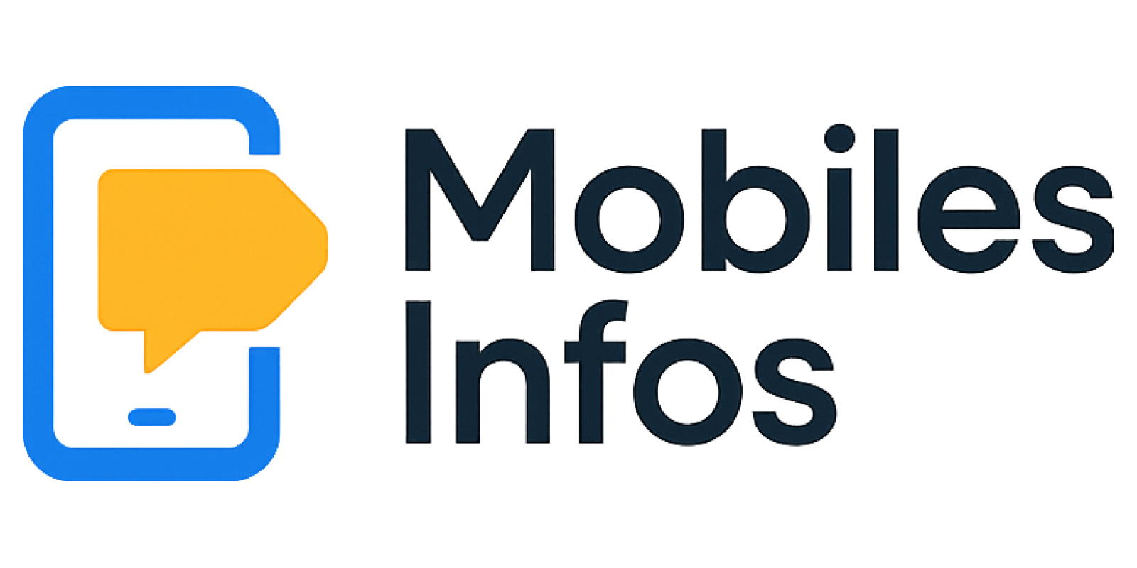 Mobiles Infos