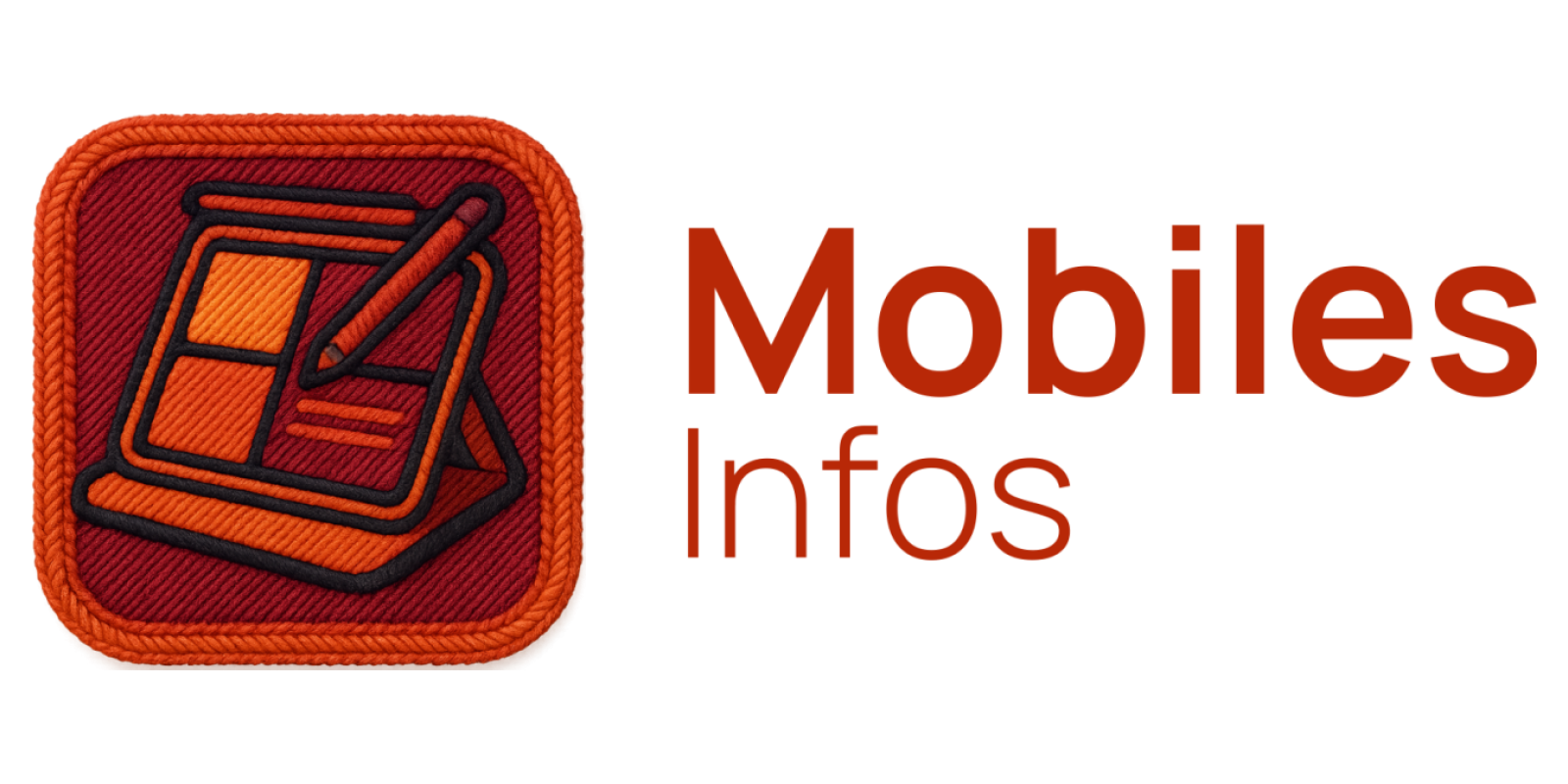 Mobiles Infos