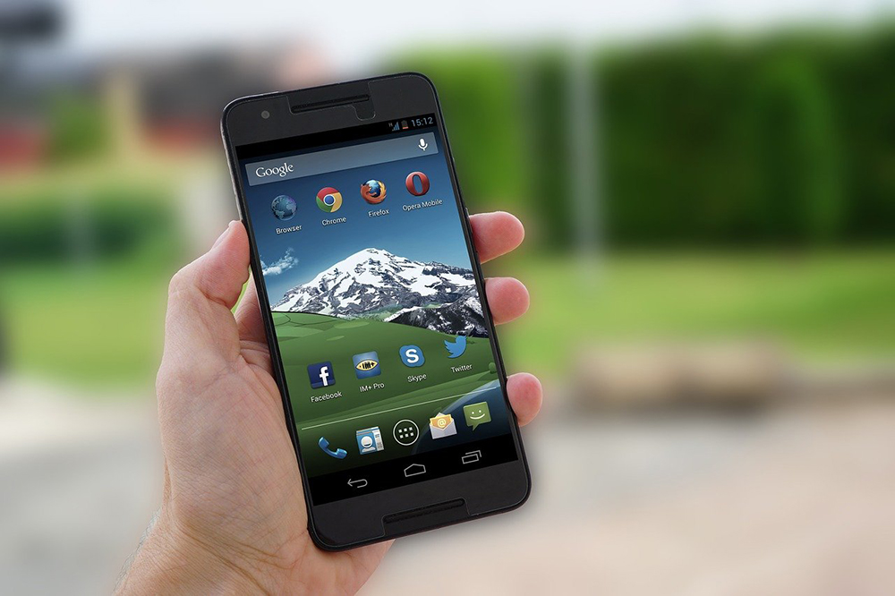 nexus