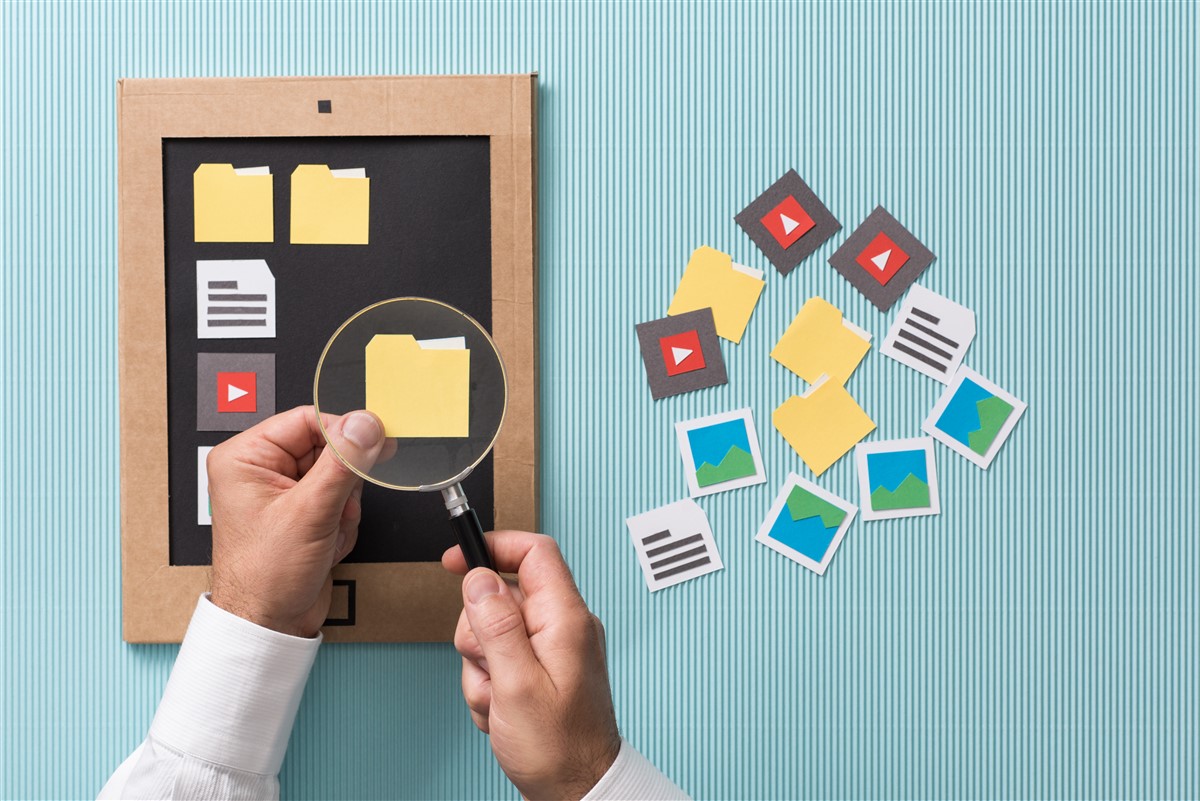 options gratuites pour votre organisation