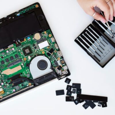 pc portable