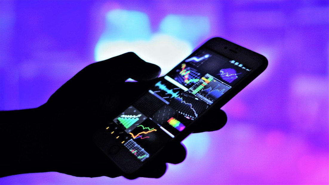 performance téléphone