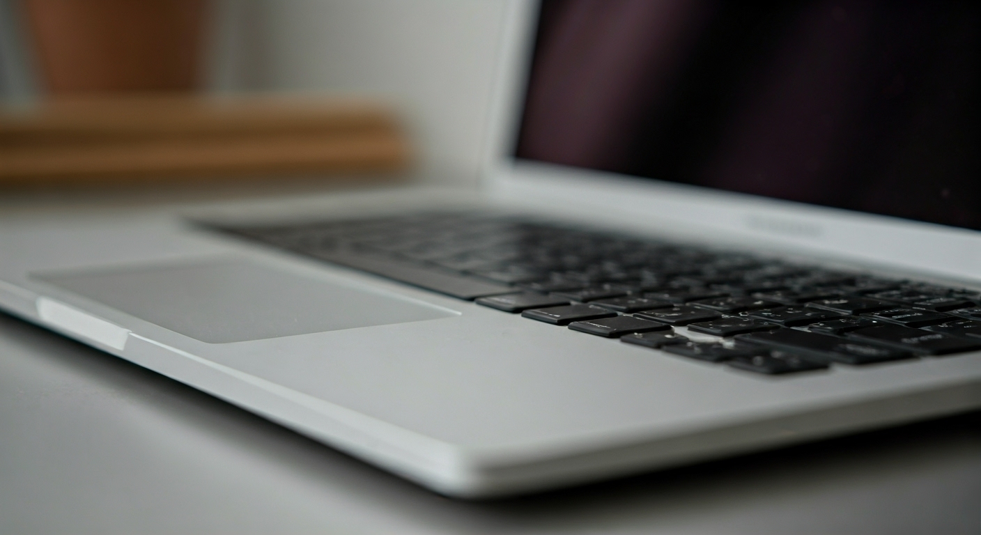 raccourcis clavier