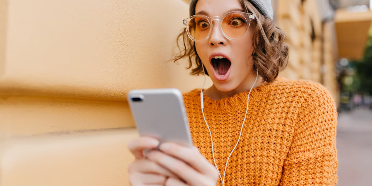 comment annuler un sms envoyé par erreur sur iphone