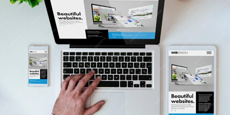 sites Web enregistrent-ils vos visites