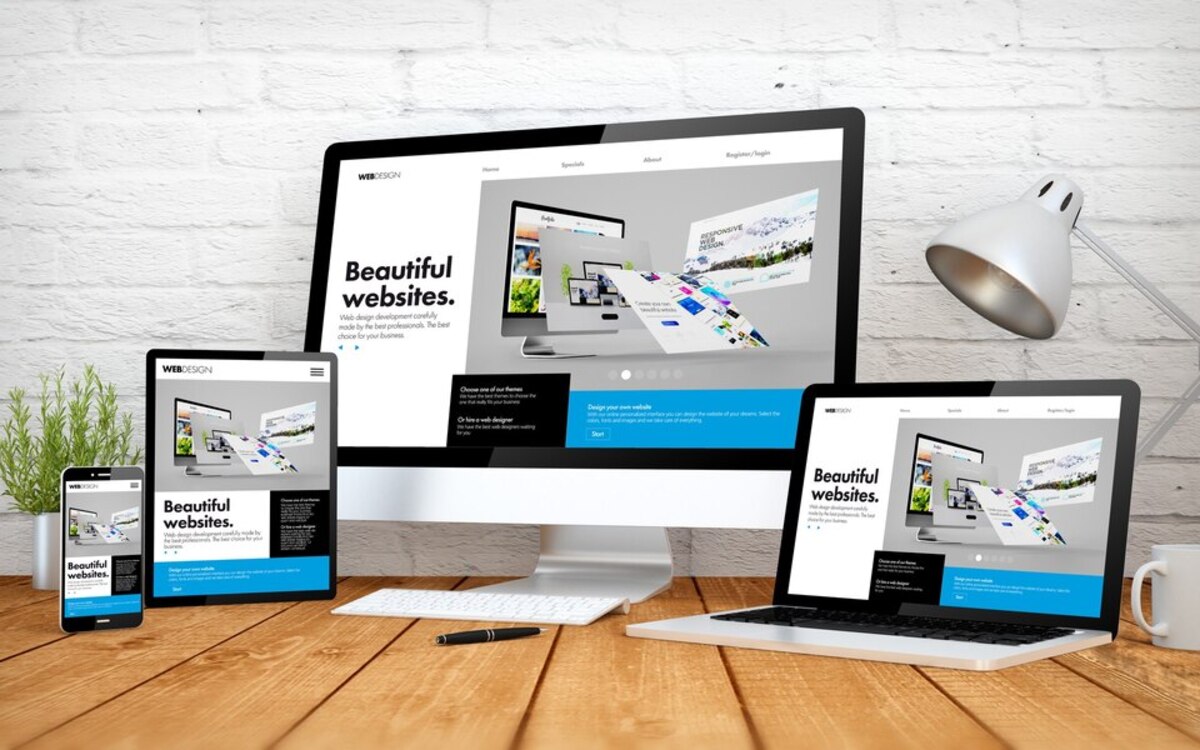 sites Web