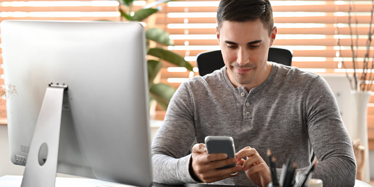 Comment savoir si un SMS a été lu