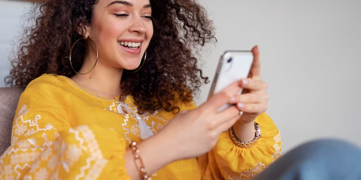 Signification du cœur jaune sur Snapchat : tout ce que vous devez savoir