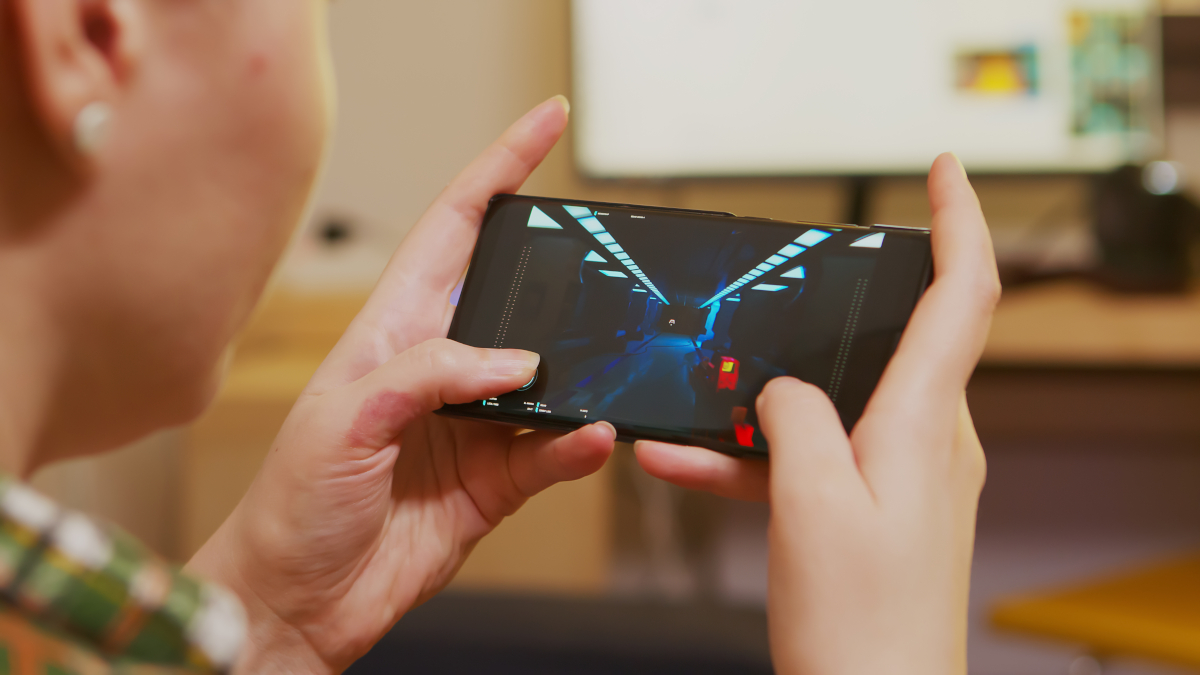 succès de Dofus Touch