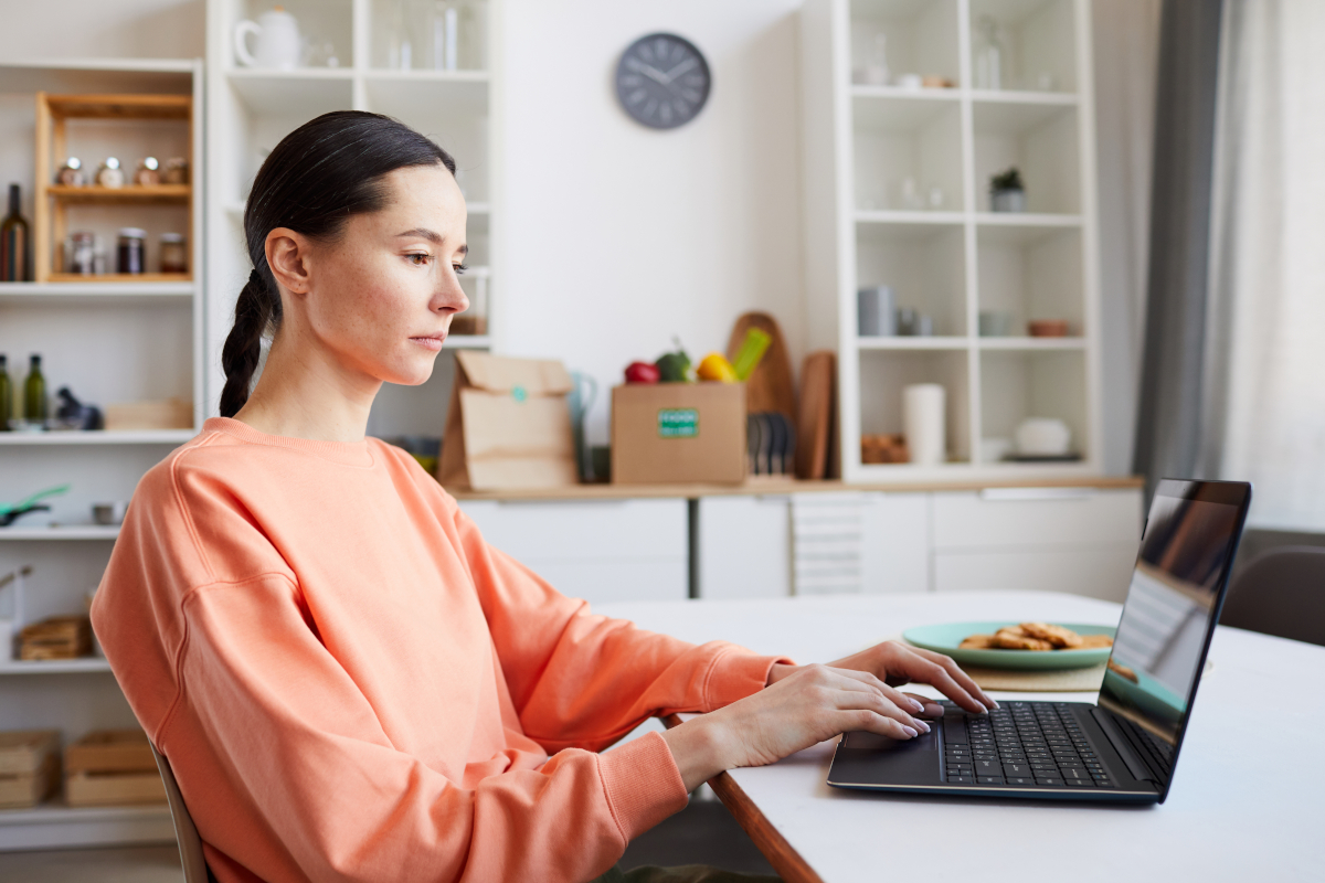 synchronisation OneDrive