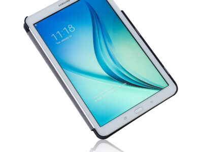 tablette Samsung