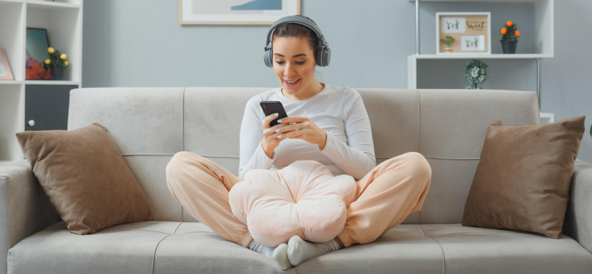 téléchargement aptoide