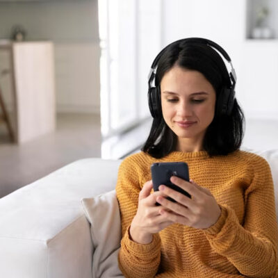télécharger musique