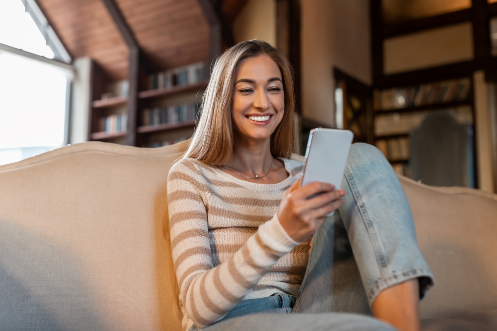 comment fonctionne un téléphone portable